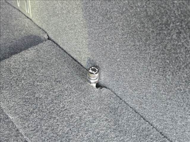 SUBARU LEGACY-TW 4WD 2014