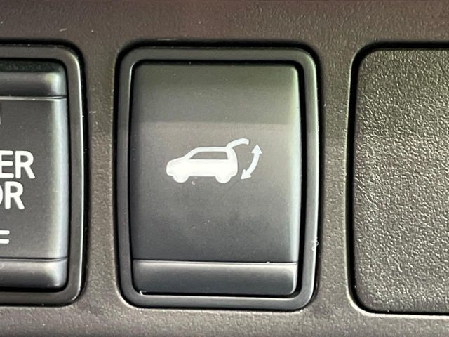 NISSAN X-TRAIL 4WD 2019