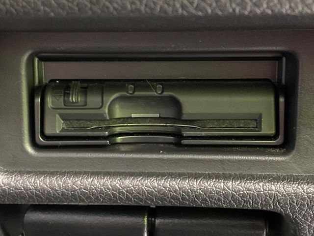 NISSAN X-TRAIL 4WD 2019