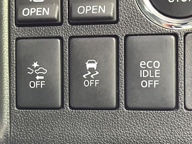 DAIHATSU TANTO CUSTOM 2016