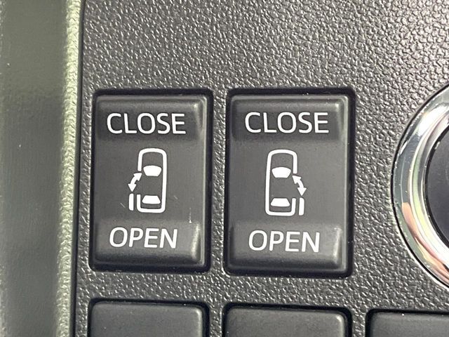 DAIHATSU TANTO CUSTOM 2016