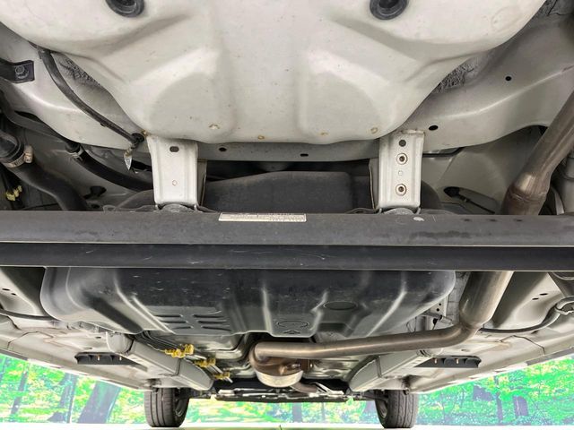 DAIHATSU TANTO CUSTOM 2016