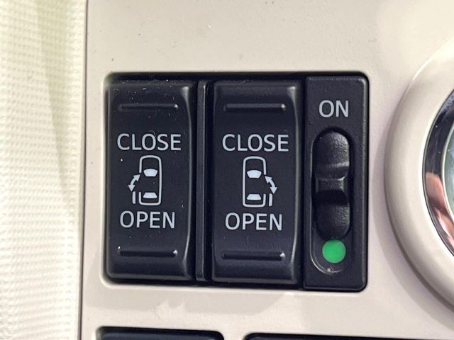 DAIHATSU MOVE canbus 2021