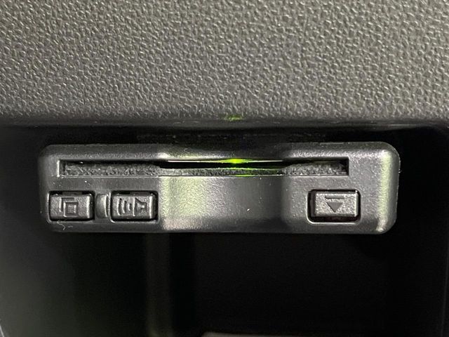 DAIHATSU MOVE canbus 2021