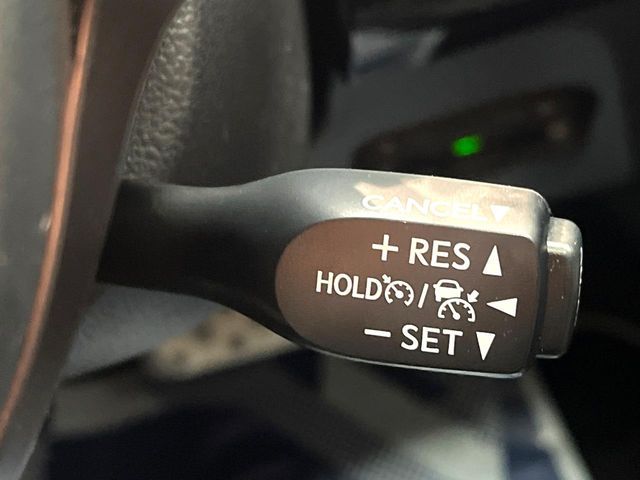 TOYOTA PRIUS PHV 2022