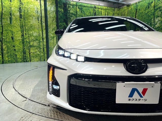 TOYOTA PRIUS PHV 2022