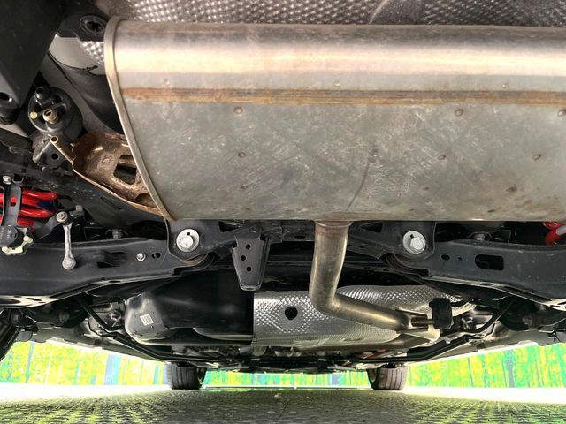 TOYOTA PRIUS PHV 2022