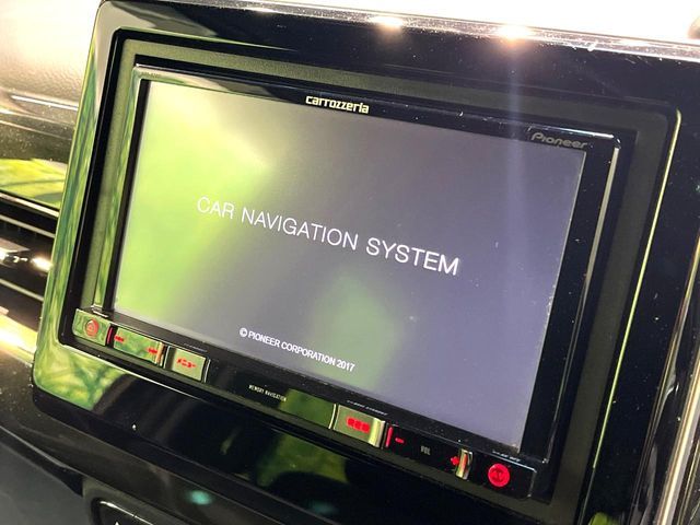 HONDA N BOX CUSTOM 2018