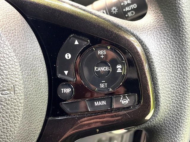 HONDA N BOX CUSTOM 2018