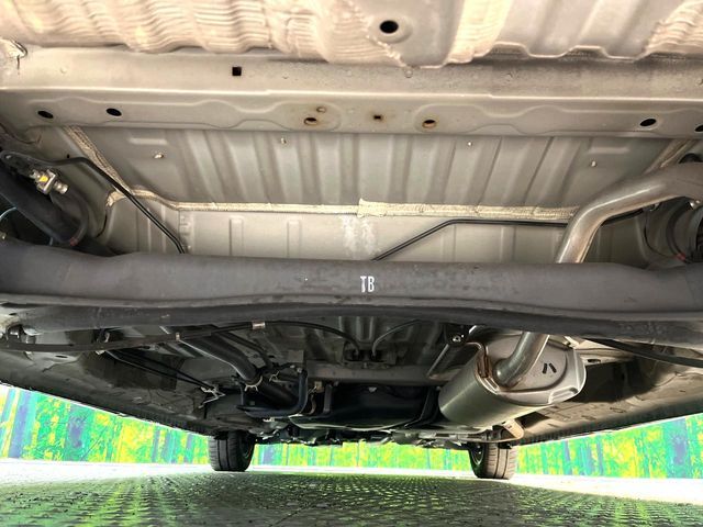 HONDA N BOX CUSTOM 2018