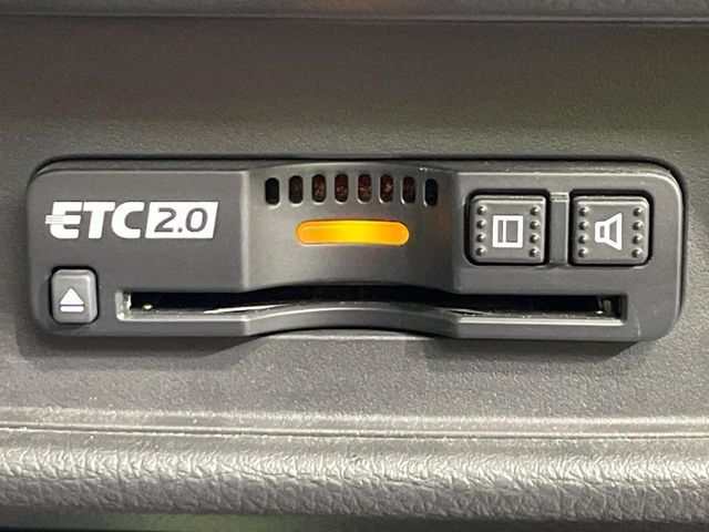 HONDA ODYSSEY HYBRID 2018