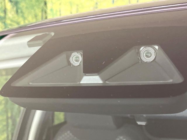 TOYOTA RAIZE HYBRID 2024