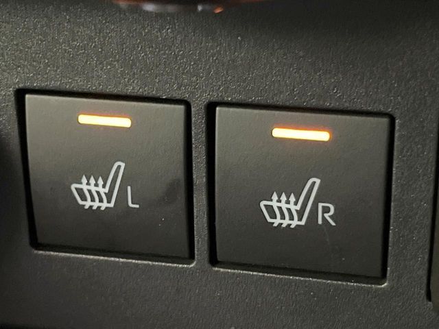 TOYOTA RAIZE HYBRID 2024