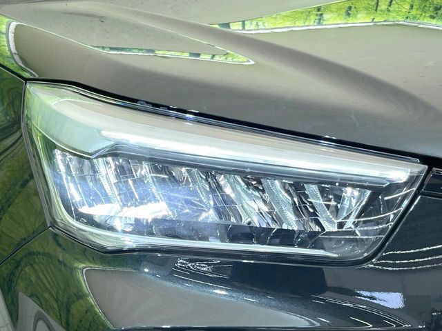 TOYOTA RAIZE HYBRID 2024