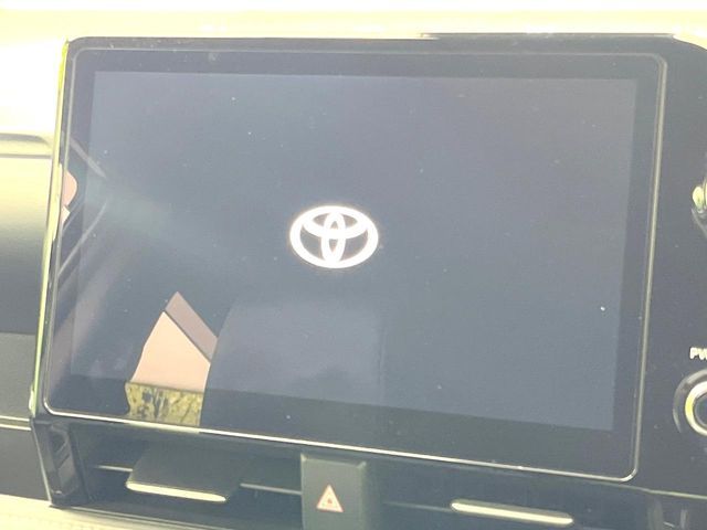 TOYOTA NOAH HYBRID 2023