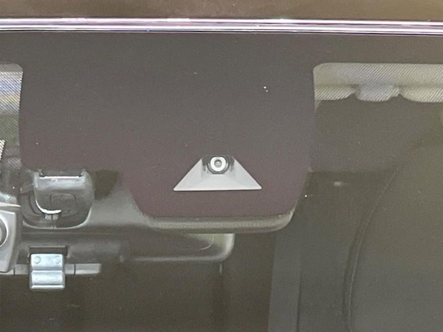 NISSAN X-TRAIL 2WD 2017