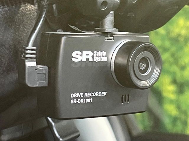 NISSAN X-TRAIL 2WD 2017