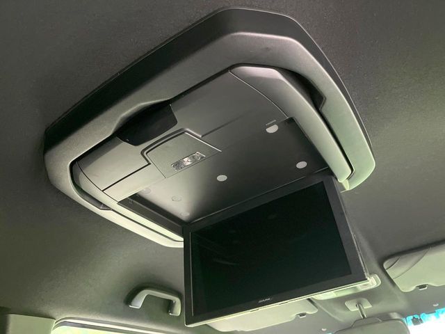 HONDA N BOX CUSTOM 2022