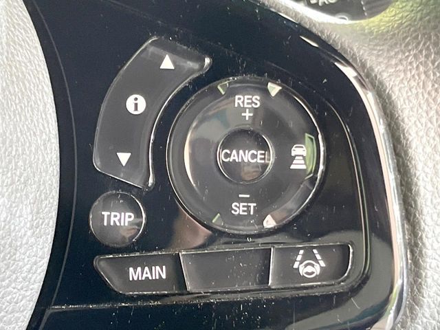 HONDA N BOX CUSTOM 2022