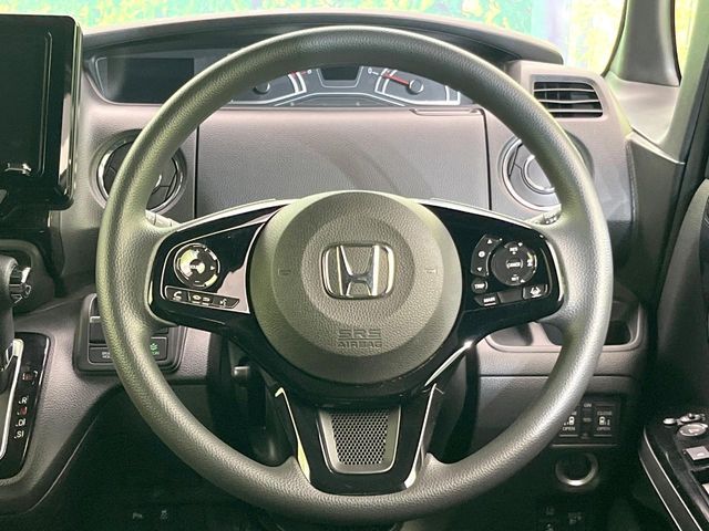 HONDA N BOX CUSTOM 2022