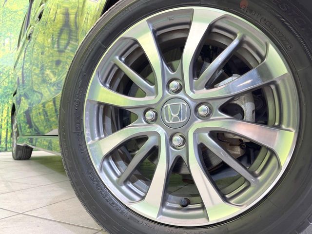 HONDA N BOX CUSTOM 2022