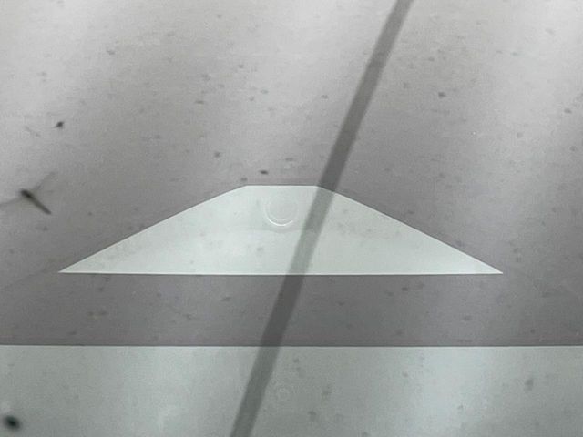 NISSAN SERENA  WG 2024