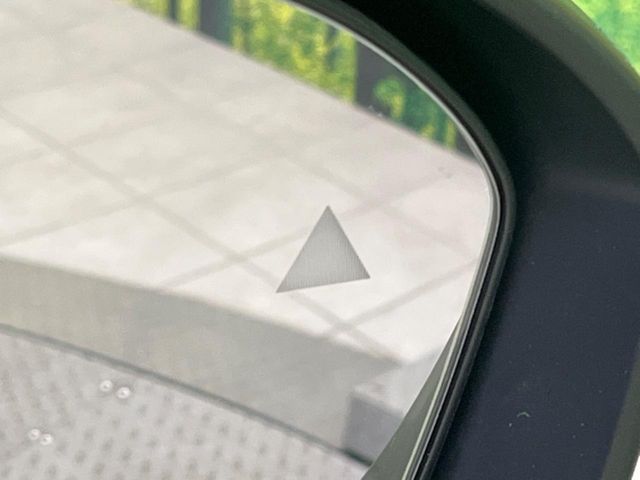 NISSAN SERENA  WG 2024