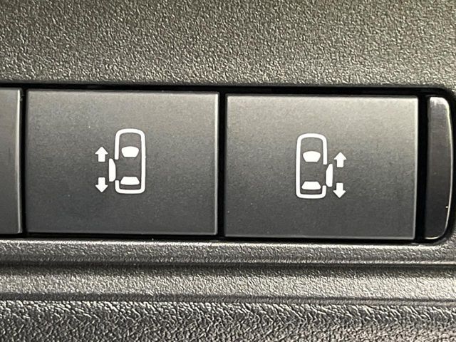 NISSAN SERENA  WG 2024