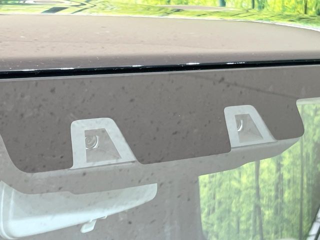 SUZUKI JIMNY NOMADE 2025