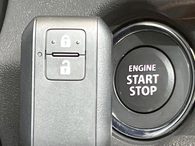 SUZUKI JIMNY NOMADE 2025