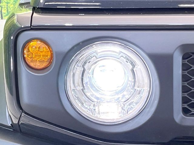 SUZUKI JIMNY NOMADE 2025