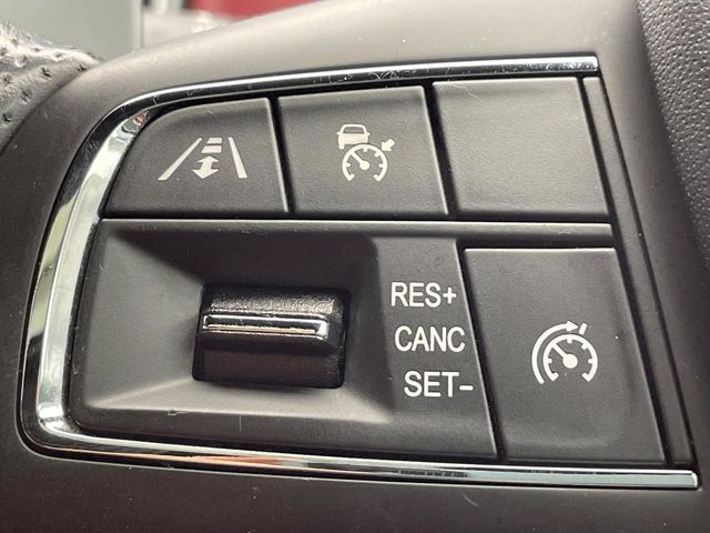 MASERATI MASERATI GHIBLI Sedan 2018