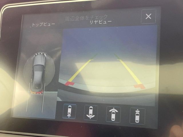 MASERATI MASERATI GHIBLI Sedan 2018