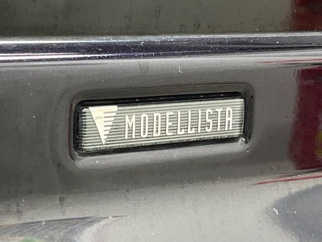 TOYOTA HARRIER 2WD 2017