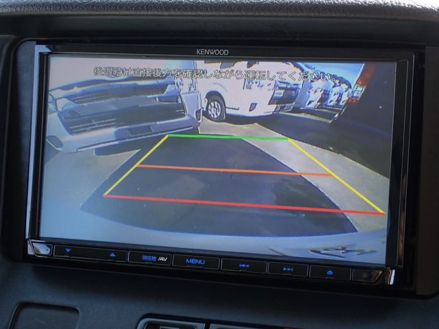 TOYOTA TOWNACE van 2WD 2023