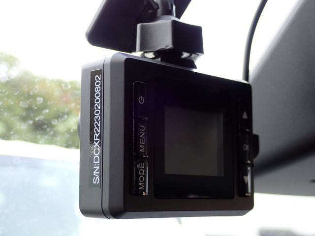 TOYOTA TOWNACE van 2WD 2023