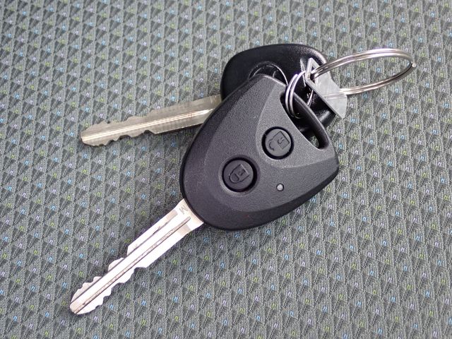 TOYOTA TOWNACE van 2WD 2023