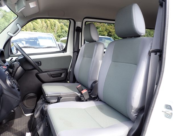 TOYOTA TOWNACE van 2WD 2023