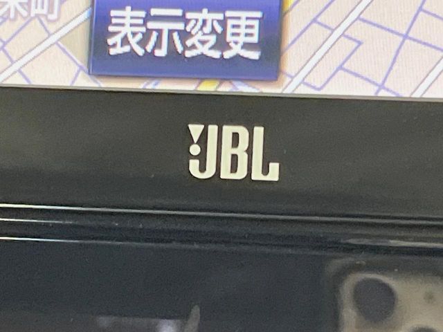 TOYOTA CAMRY HYBRID 2019