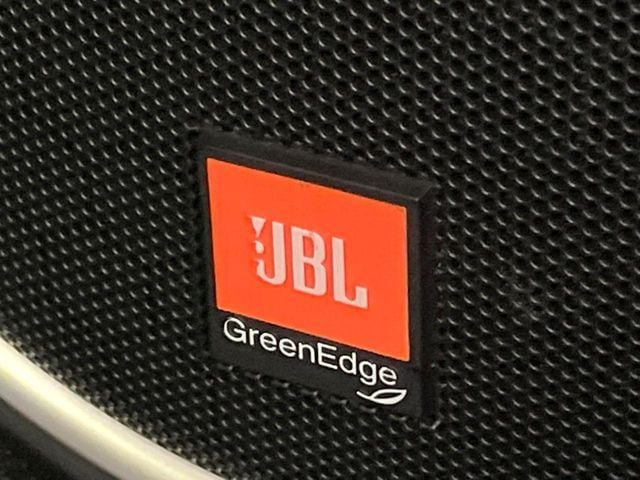 TOYOTA HARRIER 2WD 2014