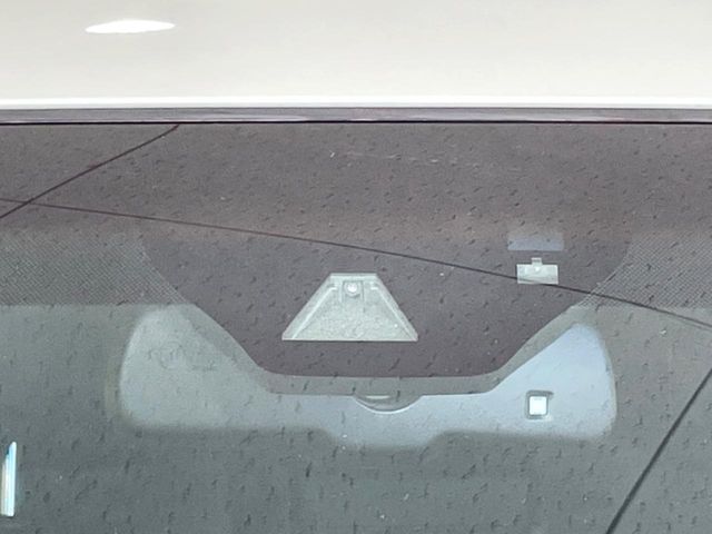 TOYOTA HARRIER 2WD 2014