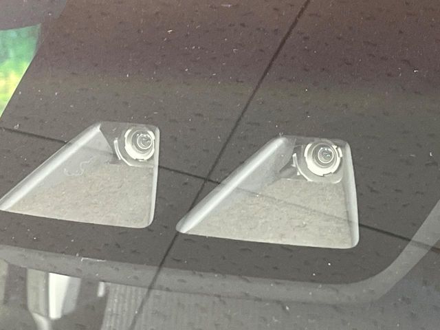 SUBARU STELLA Custom 4WD 2018