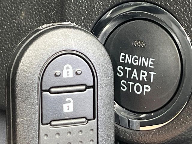 SUBARU STELLA Custom 4WD 2018