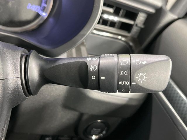 SUBARU STELLA Custom 4WD 2018