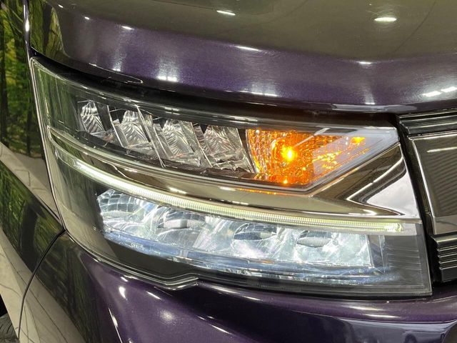 SUBARU STELLA Custom 4WD 2018