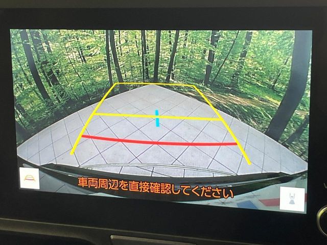 TOYOTA YARIS CROSS 2025