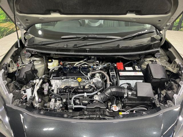 TOYOTA YARIS CROSS 2025