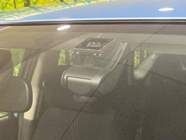 NISSAN NOTE 4WD 2015