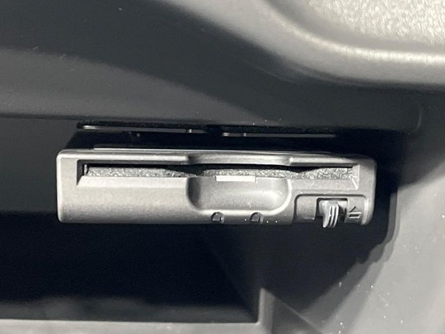 NISSAN NOTE 4WD 2015