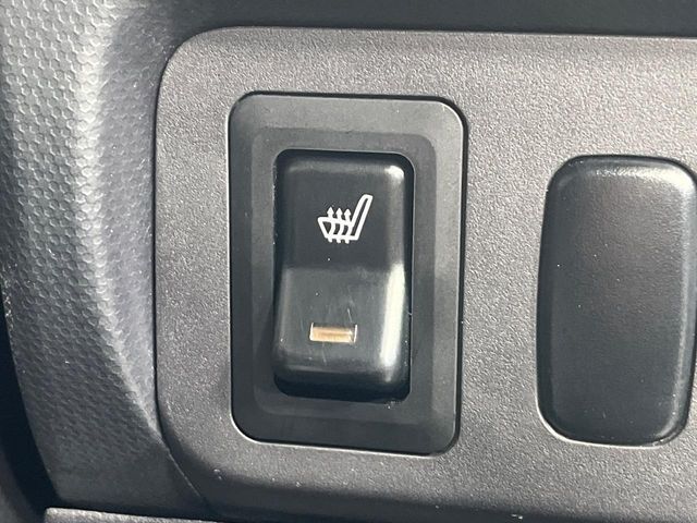 MITSUBISHI TOPPO 4WD 2009